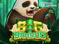 Casino oyunları paralı60